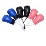 Guantes de boxeo mini view 2
