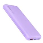 Cargador portátil 10000mah view 2
