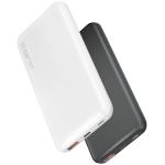 Cargador portátil 10000mah view 1