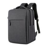 Sac à dos d'ordinateur de 15.6" view 2