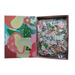 1000pcs de puzzles personnalisés view 2