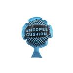 Coussin en whoopie view 1