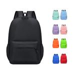 Mochila escolar ajustable view 2