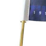 Table flag set view 2