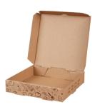 Boîte à pizza de 12 pouces view 1