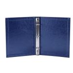 A5 binder de 3 cuerdas con 30 páginas view 1