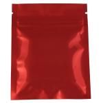Sac scellable view 3