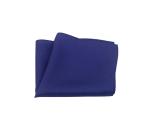 Carré de poche pour hommes view 1