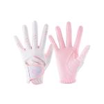 Gant de golf pour femmes view 2