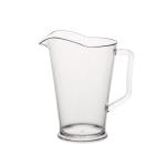 Pichet d'eau de 1,3 l view 1