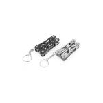 Porte-clés pliable multitool pinces view 1