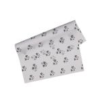 Papel de tejido de 30x40 pulgadas view 2