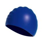 Casquette de natation en latex view 1