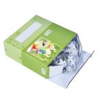 Puzzle personnalisé 108pcs view 2