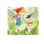 Puzzle personnalisé 108pcs view 1