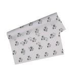Papier pour cadeau view 2