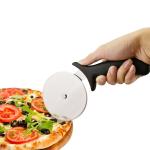Roue de coupe pizza view 3