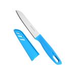 Chef cuchillo cocina view 1