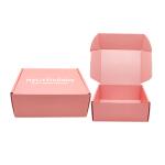 Caja personalizada view 2