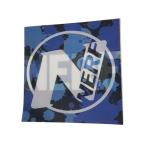 Lenticular sticker view 2
