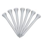 Set de tee de golf 4pcs view 2