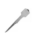 Llave del cuchillo llavero view 1