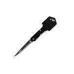 Llave del cuchillo llavero view 2