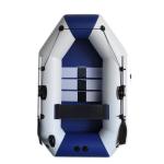 Kayak pneumatique view 1