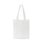 Canva bolsa de tote view 1