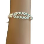 Bracelet 2 couches view 2