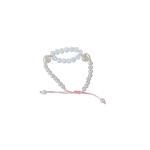 Bracelet 2 couches view 1
