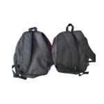 Mochila de dos hombros para niños view 2