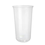 24oz taza de beber view 1