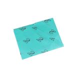 17 gsm regalo papel envolvente view 1