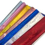 Nappe holographique premium view 2