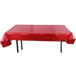 Nappe holographique premium view 1