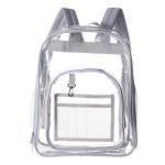 Mochila de estadio impermeable view 2