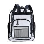 Mochila de estadio impermeable view 1