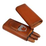 Ensemble de valises pour cigares view 3