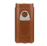 Ensemble de valises pour cigares view 2