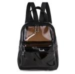 Mochila impermeable estadio view 2