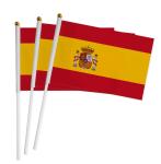 Drapeau portatif view 4