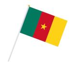 Drapeau portatif view 2
