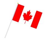 Drapeau portatif view 3