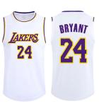 Camiseta de baloncesto view 2