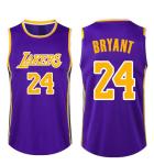 Camiseta de baloncesto view 3
