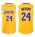 Camiseta de baloncesto view 1