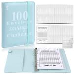 100 sobres binder view 5
