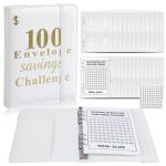 100 sobres binder view 6