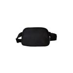 Fanny pack bolsa de crossbody view 1